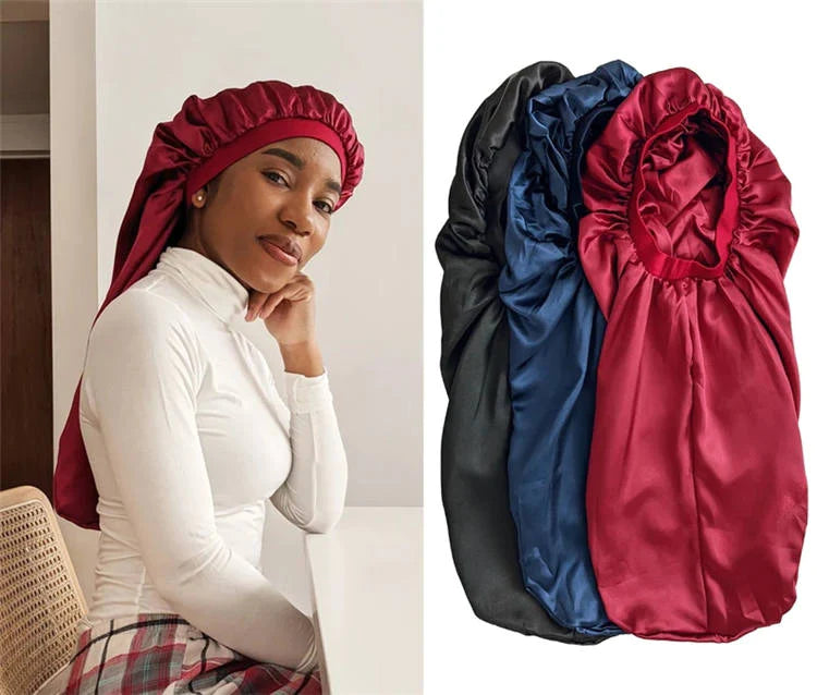 Bonnet &amp; Lace Wrap Vendors