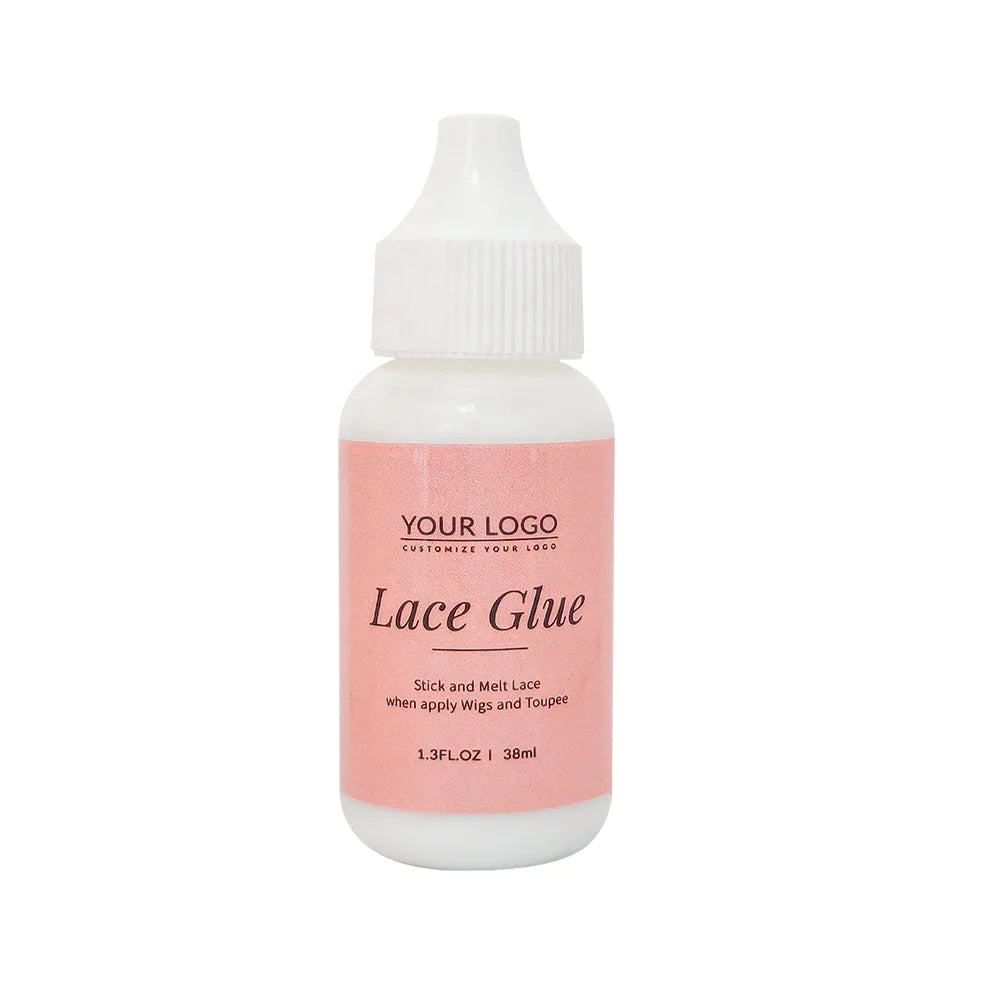 Lace Glue Vendors