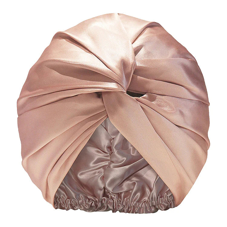 Bonnet &amp; Lace Wrap Vendors