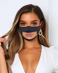 Face Shield & Mask Vendors
