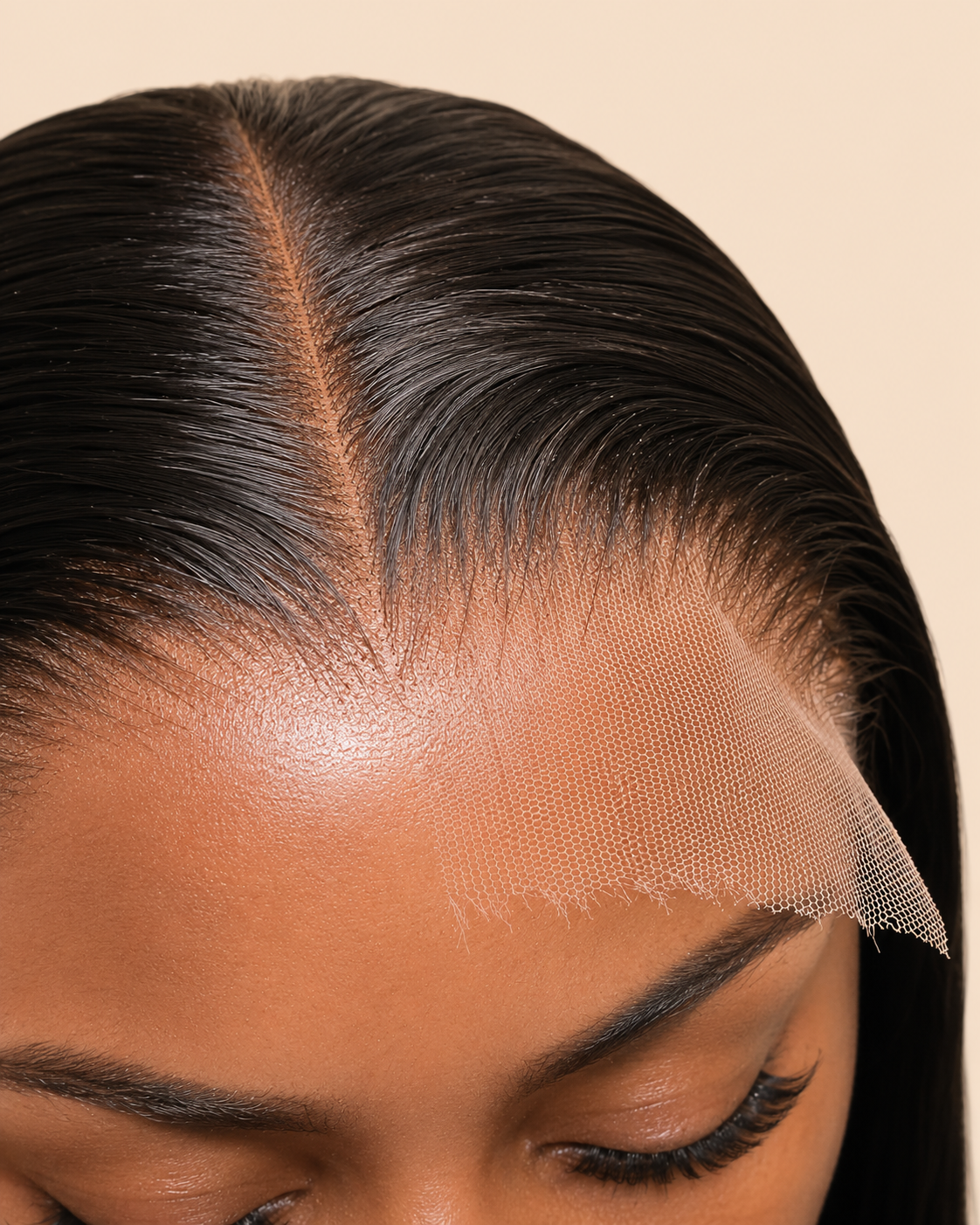 HD LACE CLOSURES